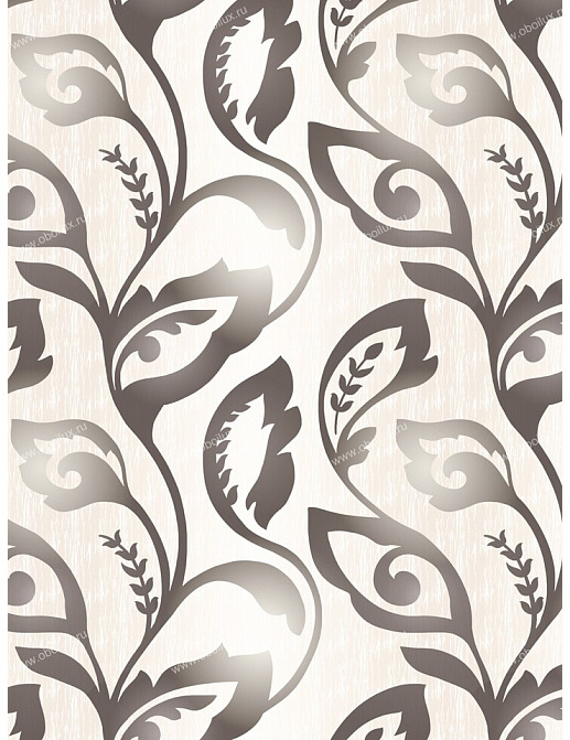 Обои Chesapeake Modern Living MLV34111