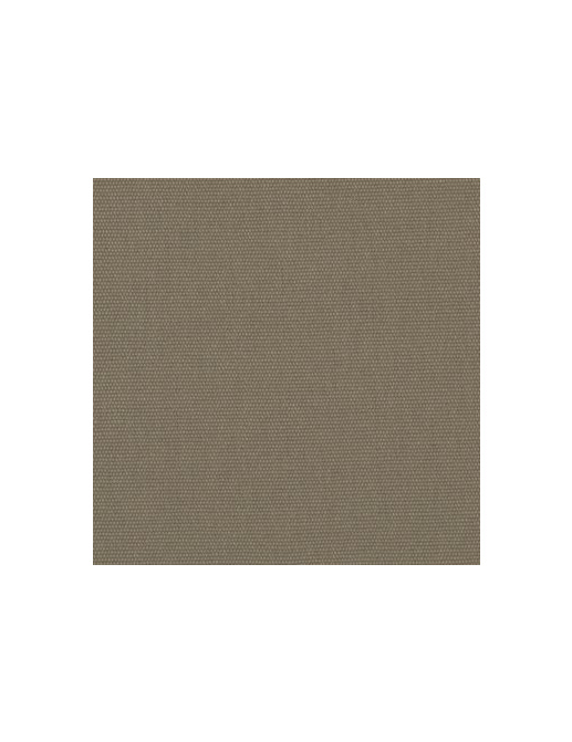 Ткань Ralph Lauren Classics Upholstery Library LCF64257F