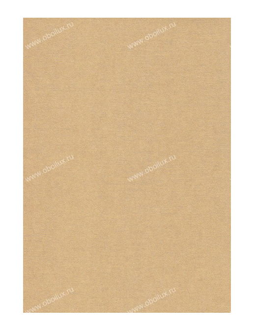 Обои Casadeco Fancy Garden FCY14752108