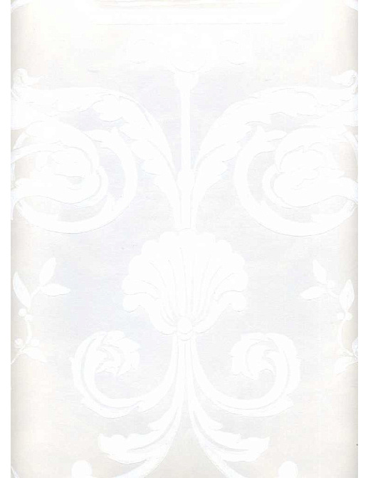 Обои York Classics Special Edition NH6000
