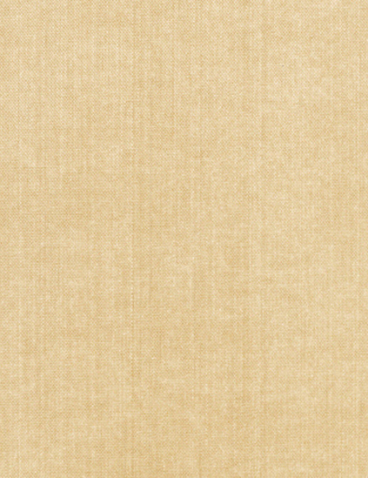 Обои Thibaut Grasscloth Resource II T3655