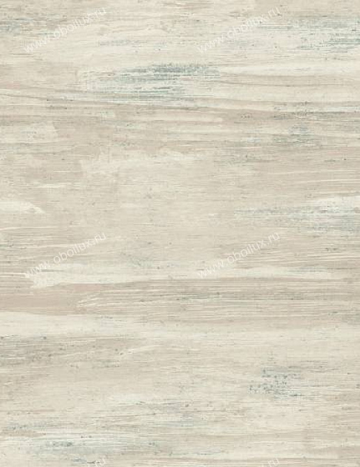 Обои Wallquest Villa Toscana LB31301