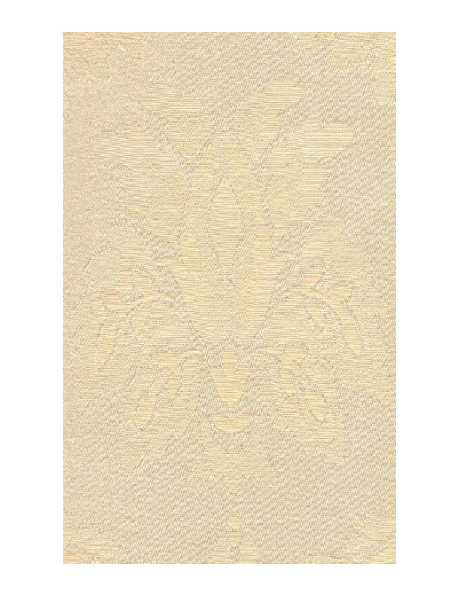 Обои Arlin Very Nice Jacquard6D