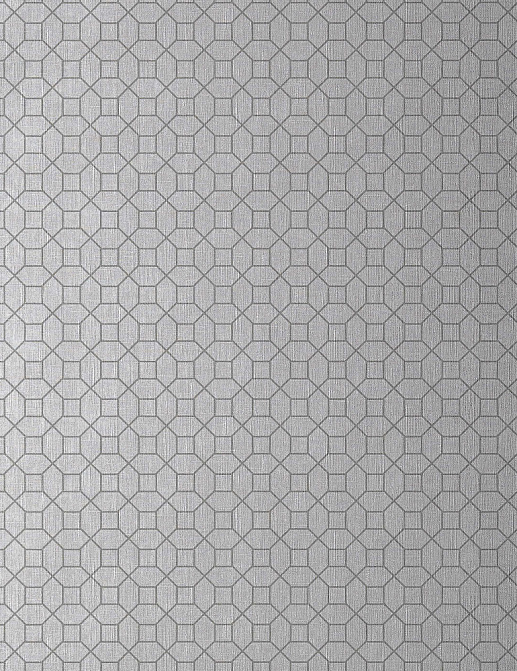 Обои Thibaut Geometric Resource II T11024