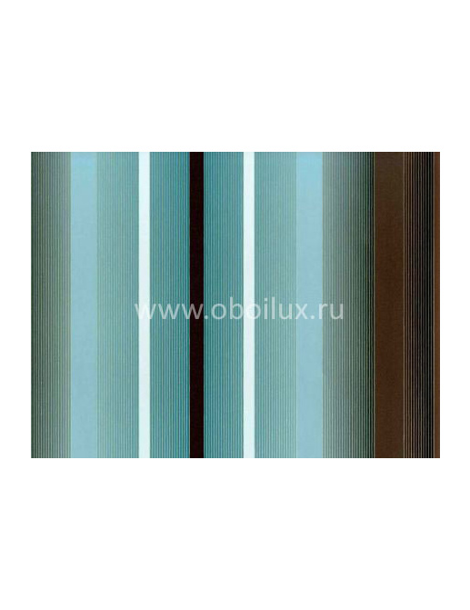 Обои Harlequin Arkona 15874