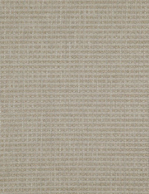 Ткань Designers Guild Birkett FDG2794/07