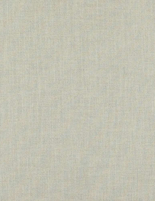 Ткань Galleria Arben Linen Instincts BASAL/14/Linen