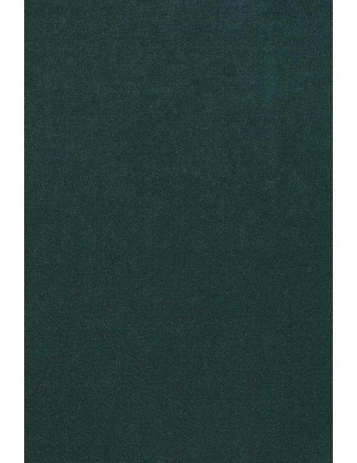 Ткань The Design Archives Archive I Wool&Velvet 1016/7