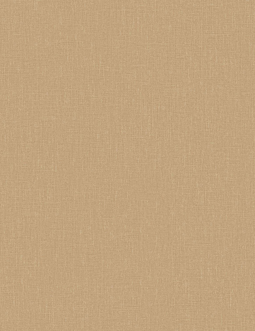 Обои Grandeco Atmosphere AT1022
