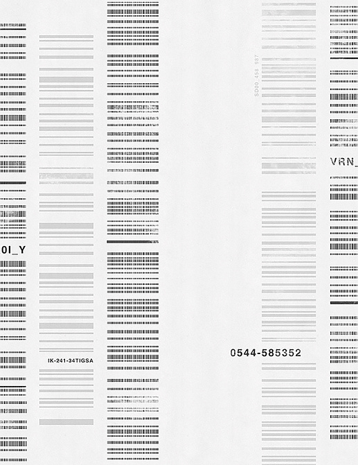 Панно и фотообои Inkiostro Bianco Creative Thinking INKWX1302