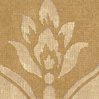 Обои Thibaut Chelsea T3225