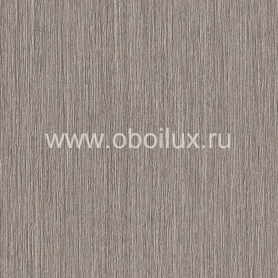 Обои Casamance Antipodes A141406