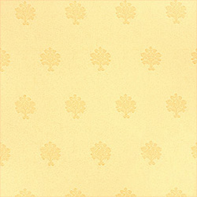 Обои Thibaut Tone on tone resource II T584