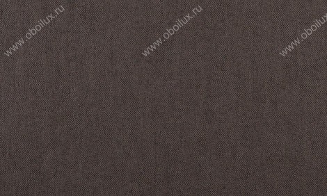 Обои Arte Flamant Suite III 18203