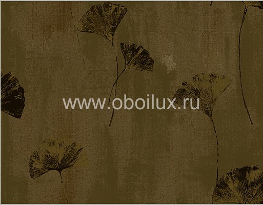 Обои Seabrook Vivo AV8000