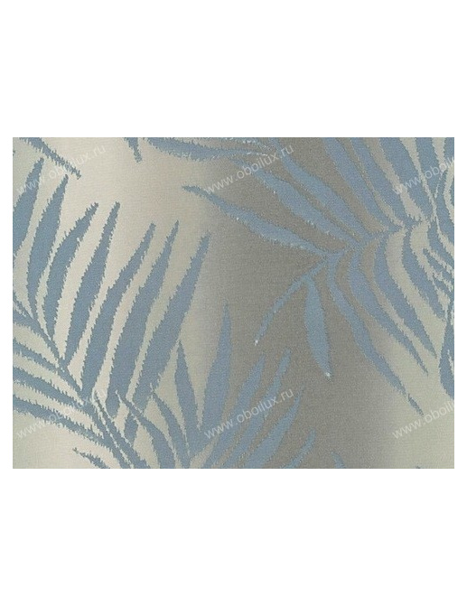 Обои Giardini Phlora & Phauna PH0141