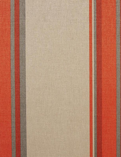 Ткань Casamance Alabama 6830639