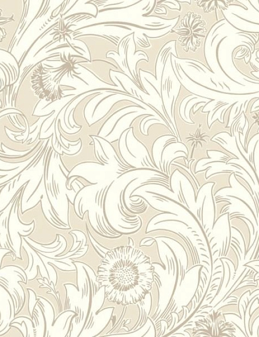 Обои Aura Old England Archives M1176