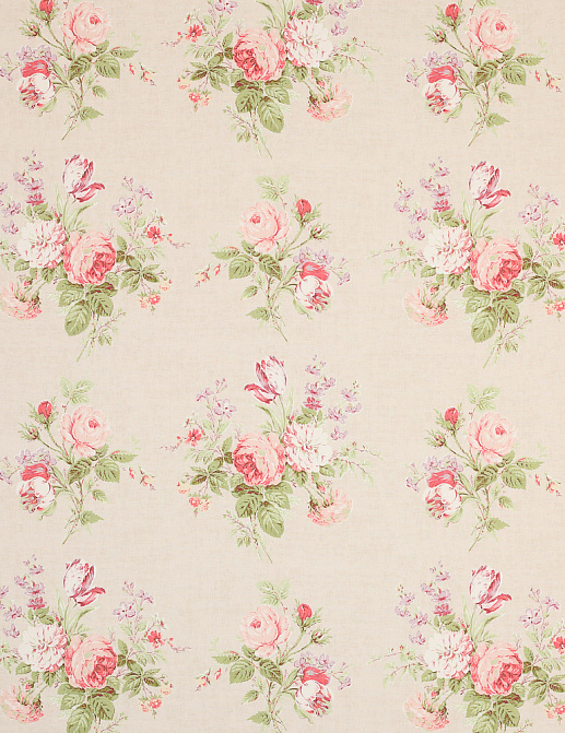 Ткань Colefax and Fowler Eloise F4606/04