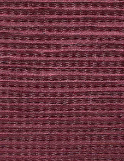Ткань Loro Piana Le Sete AS1001/21