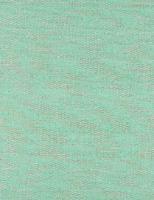 Обои Nobilis Fine Sisal SID113