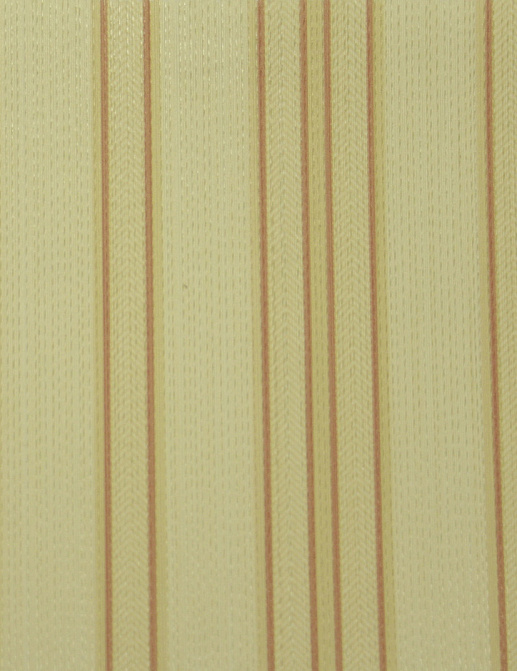Обои Print4 Belle Epoque 9710M1