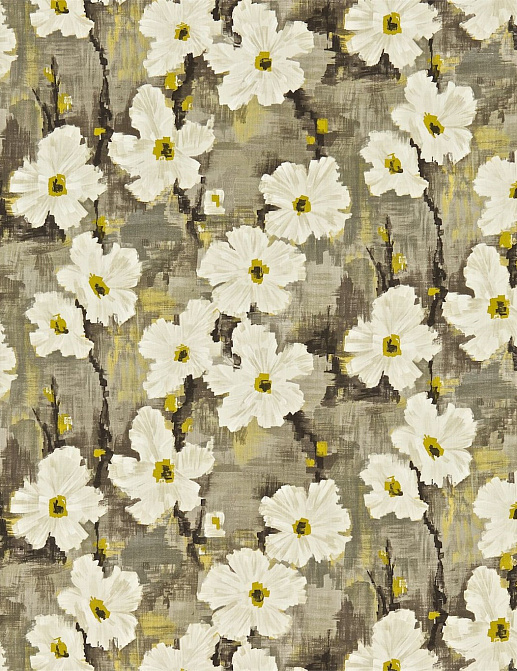 Ткань Harlequin Impasto 120145