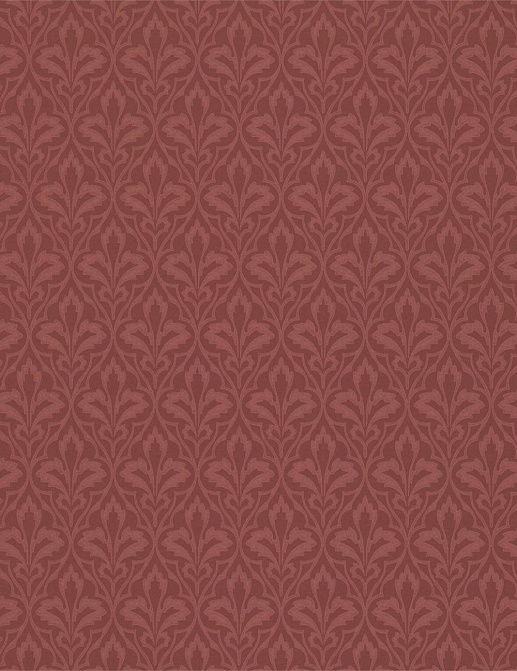 Обои Morris & Co Compendium II 210456