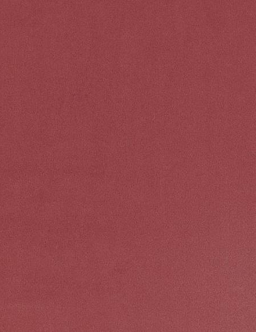 Ткань Casamance Minaude 44600936