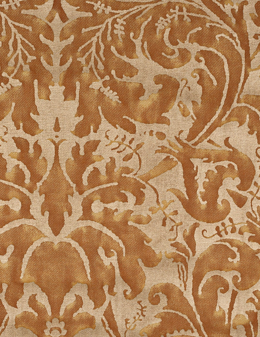 Ткань Fortuny All Colors 5668