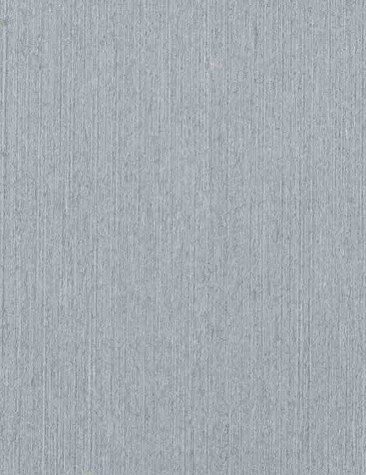 Обои Rasch Pure Linen 3 087443