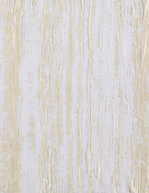 Ткань Casamance Ambre 35230298