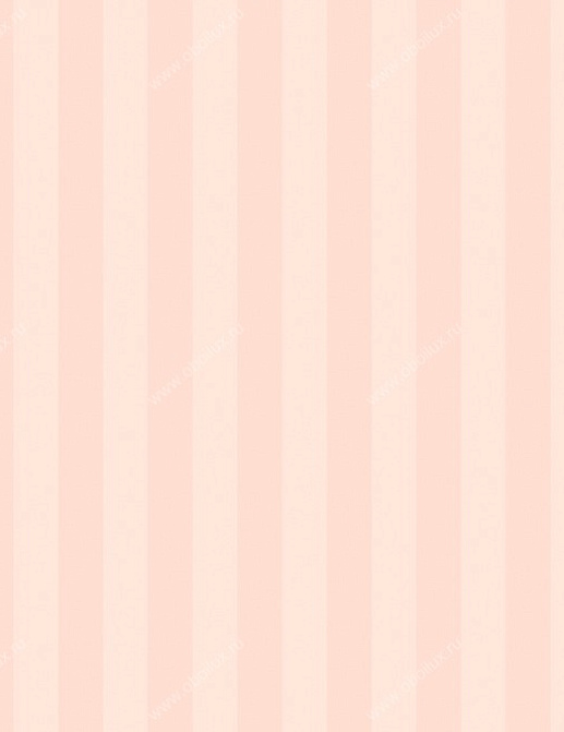 Обои York Stripes Resource SB4830