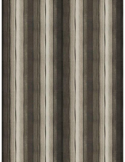 Ткань Stroheim Ambiance II Waterfall Onega stripe/Granite