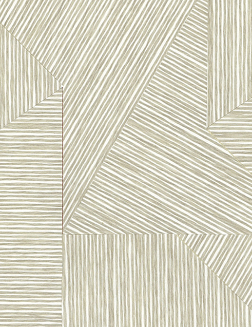 Обои Beautiful House Paper Whisper 20-1004