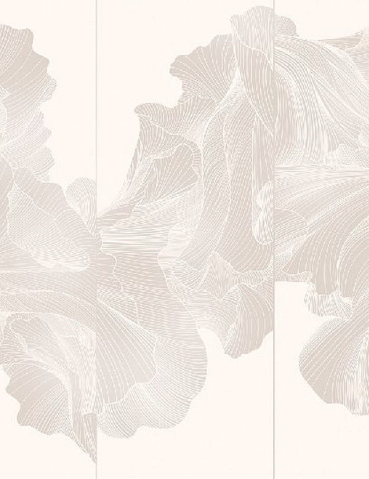 Панно и фотообои Hygge Wall Collection 5 H11791