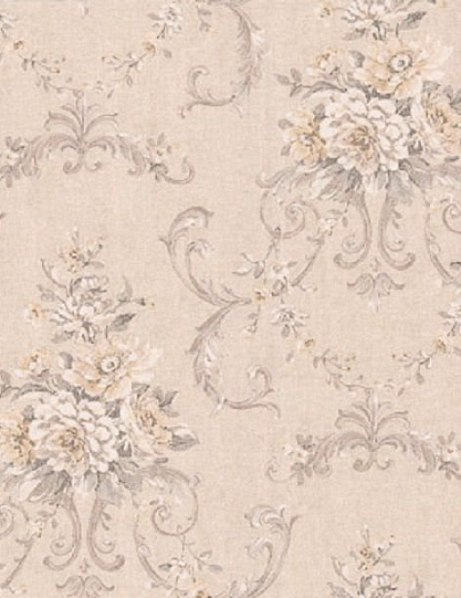 Обои Chelsea Decor Madeleine CD002547