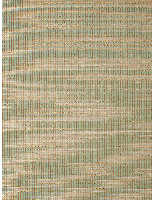 Обои Holland & Sherry Textured Collection DEWP7029/Glimmer