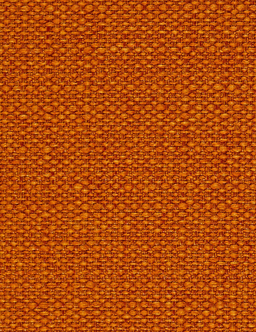 Ткань Harlequin Texture 6 (Prism Plains) 440067