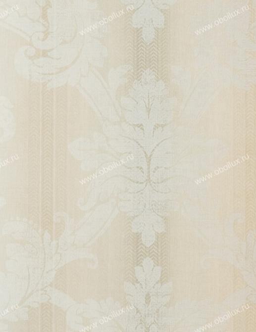 Обои Prospero Rococo R0028
