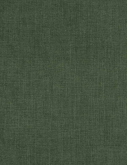 Ткань Manuel Canovas Voltaire M4130/13