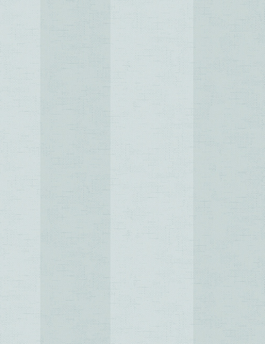 Обои York Ashford House - Ashford Stripes SA9187