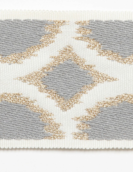 Тесьма Vinarti Collection 2 DR8074W-3042