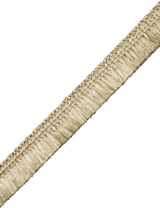 Бахрома Samuel & Sons Brush Fringe Collection BR-57879/04