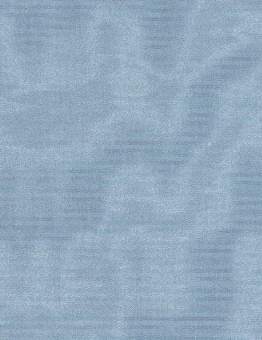 Обои Armani Casa Refined Structures 3 GA89842