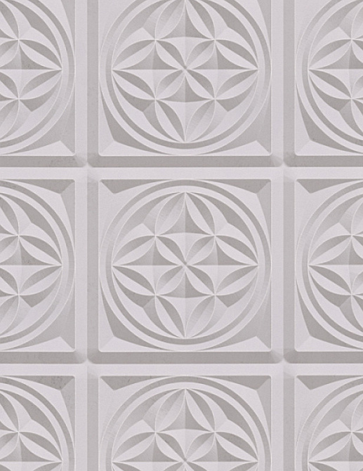Обои A. S. Creation Simply Decor 329802