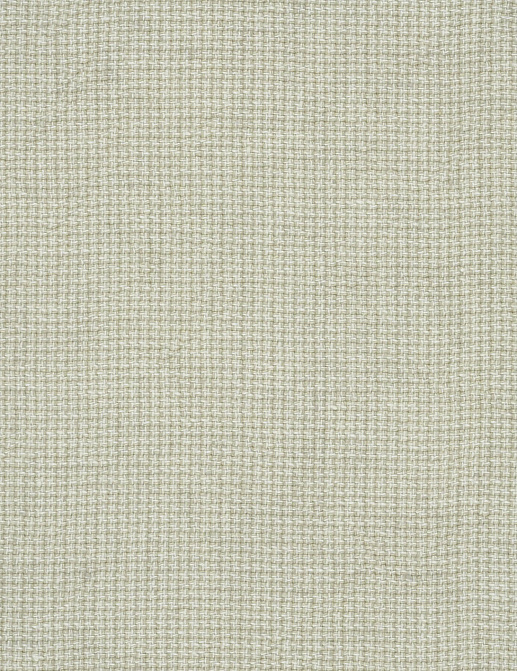 Ткань Designers Guild Brera Filato F1994/01