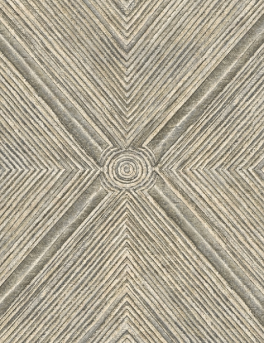 Обои York Carey Lind - Coastal Calm CM3330