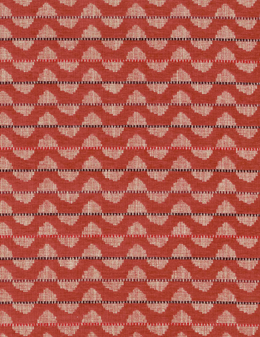 Ткань Villa Nova Artesia Weaves V3361/04