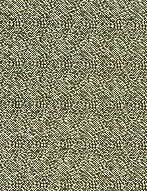 Ткань Sanderson Colour For Living prints & weaves 231283